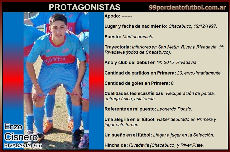 foto1