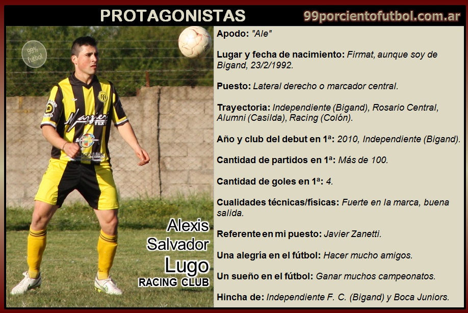 foto1