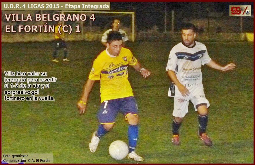 foto1