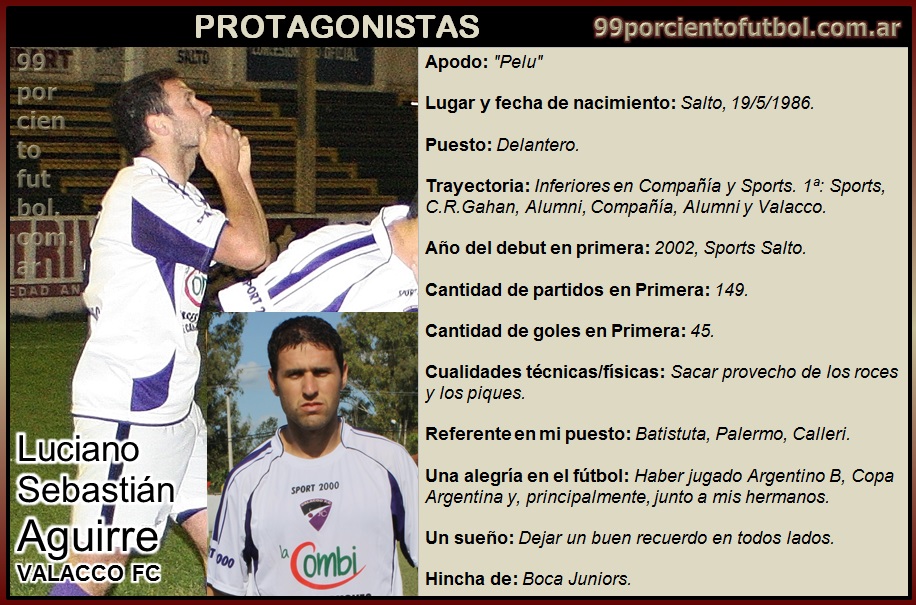 foto1