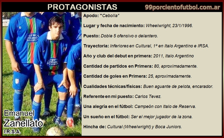 foto1