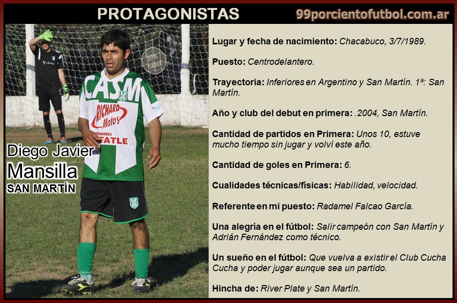 foto1