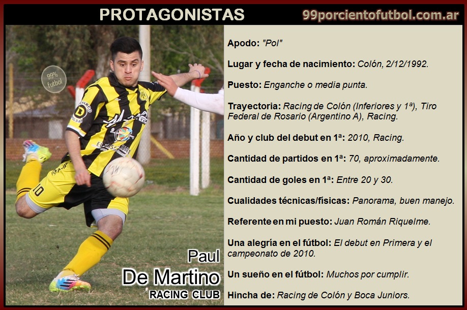 foto1