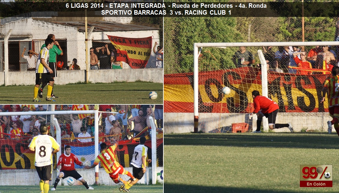Adivina El Equipo De Futbol Respuestas
