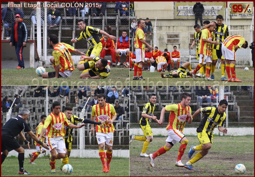 colon-10