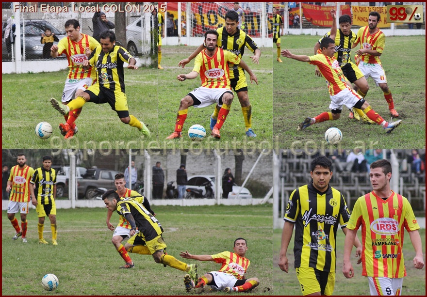 colon-13