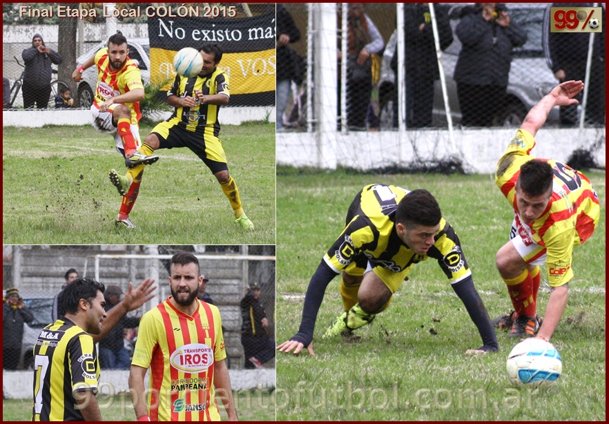 colon-14