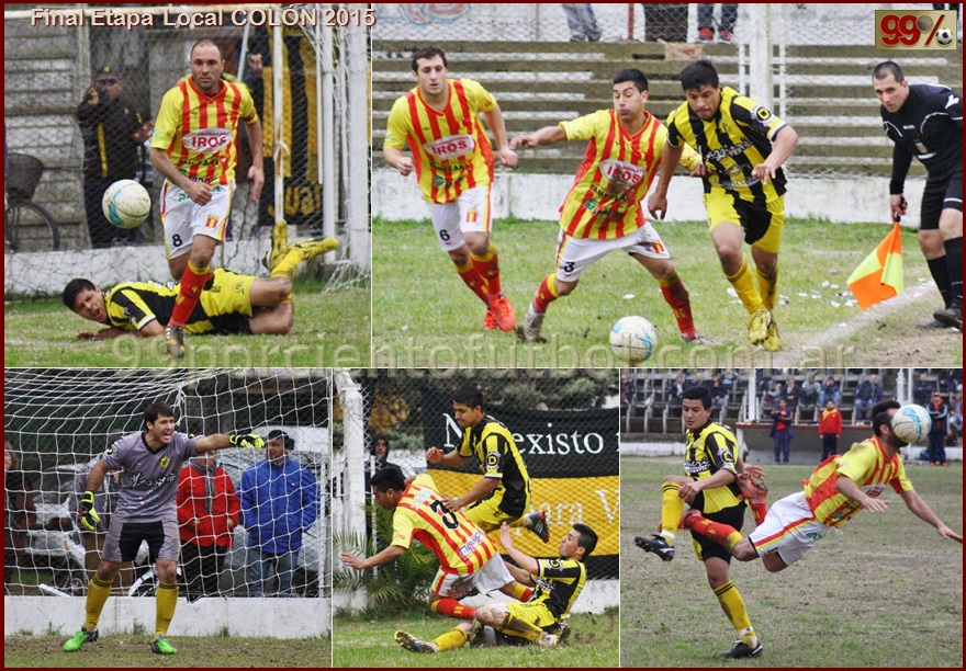 colon-15
