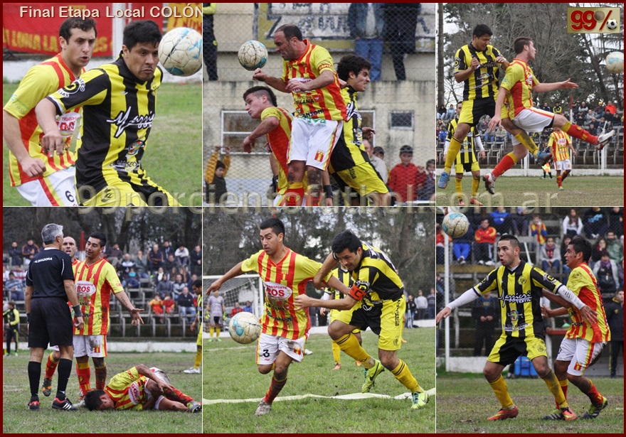 colon-16