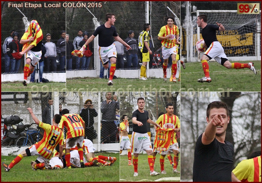 colon-19