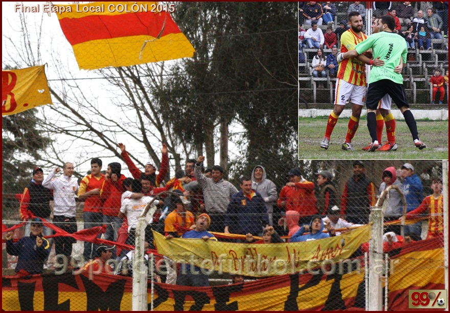 colon-20