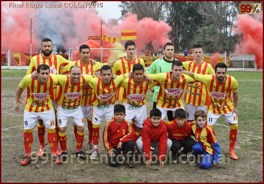 colon-3