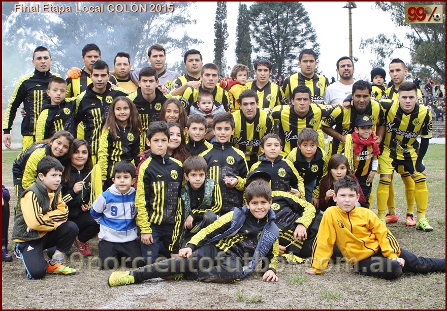 colon-4