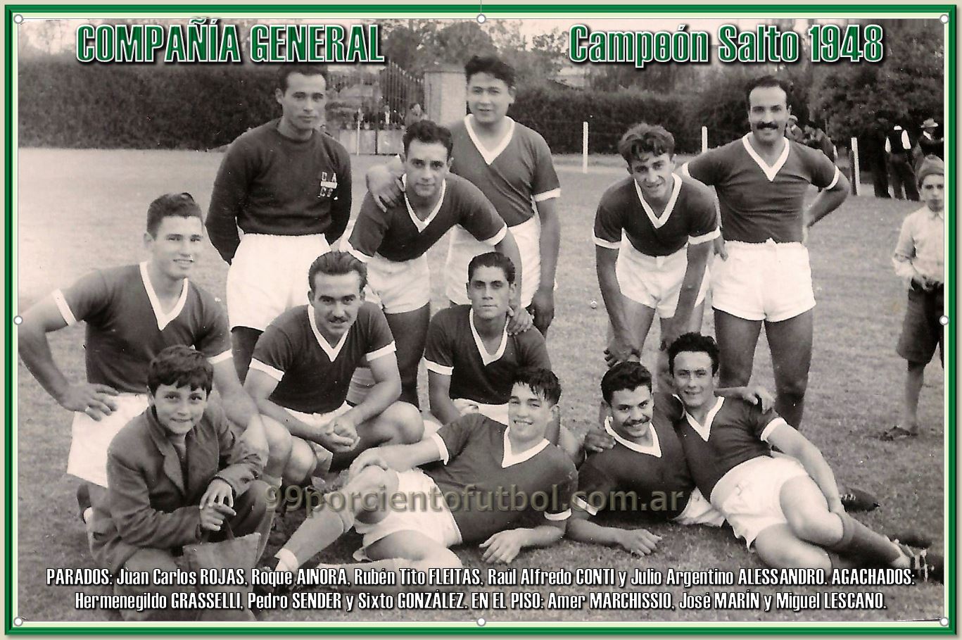 foto14