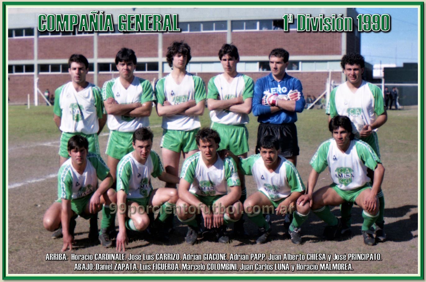 foto14