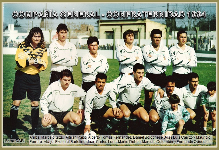 equipo-campeon