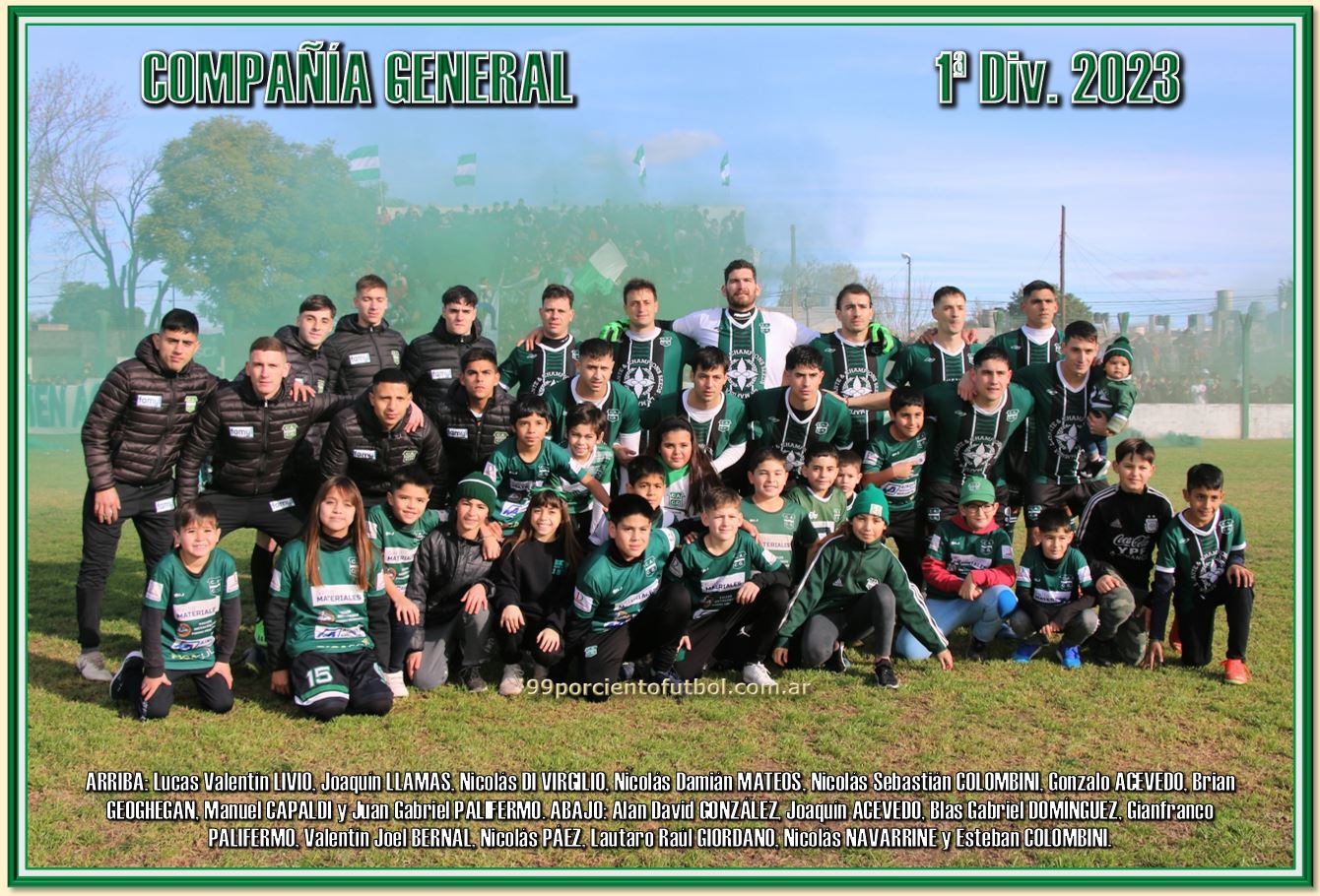 foto14