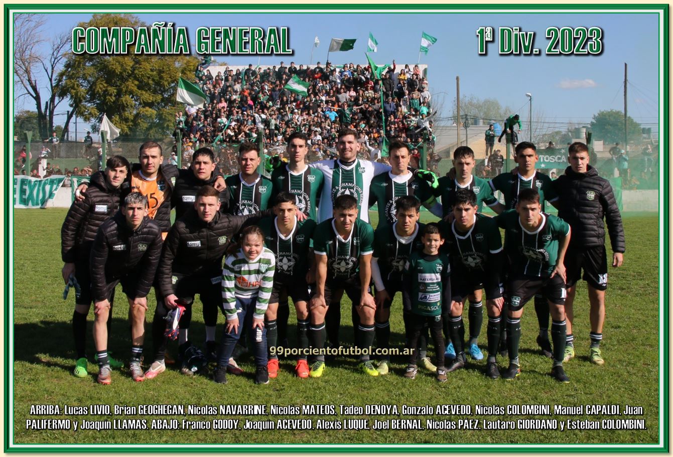 foto14