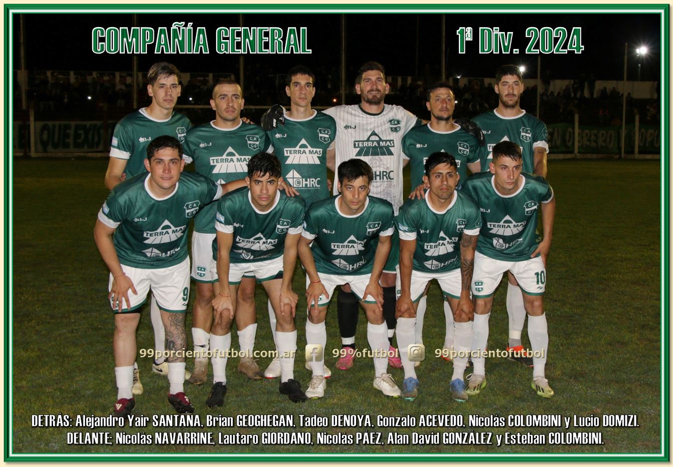 foto14
