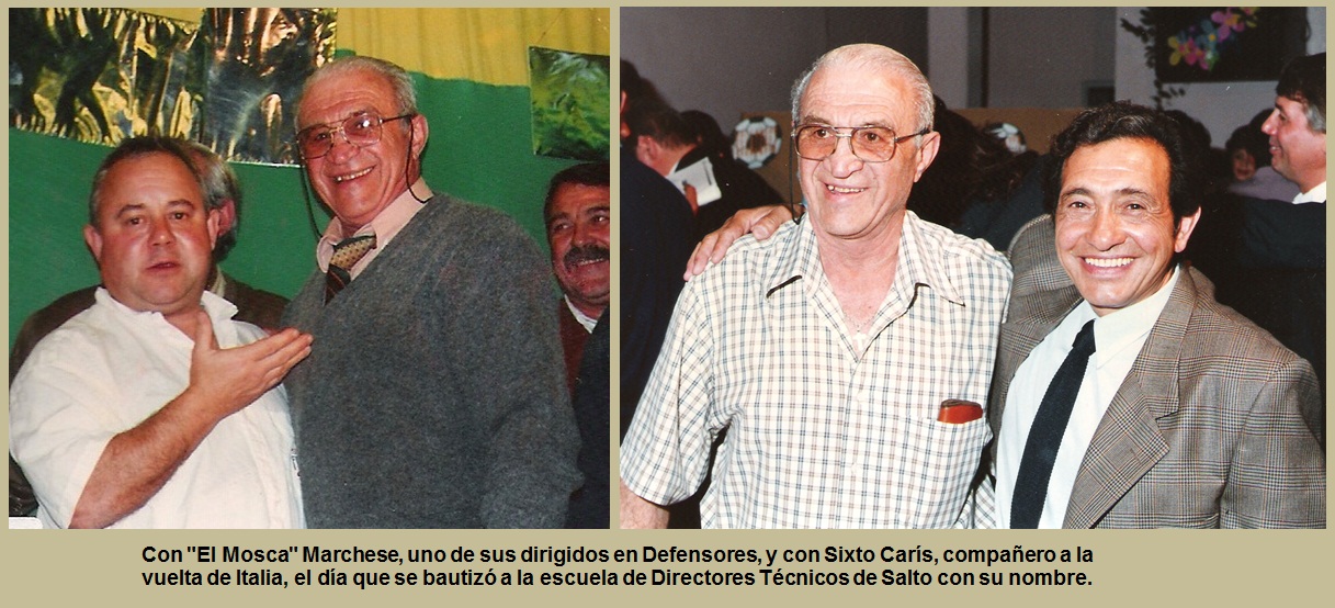 ejemplo