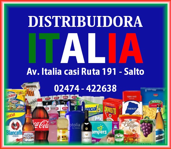 distribuidora-italia