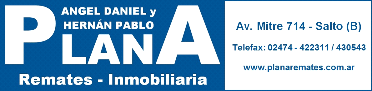 foto1