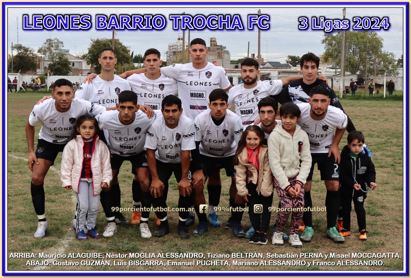 imagen-fotogaleria