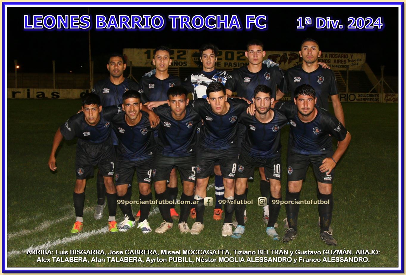 imagen-fotogaleria