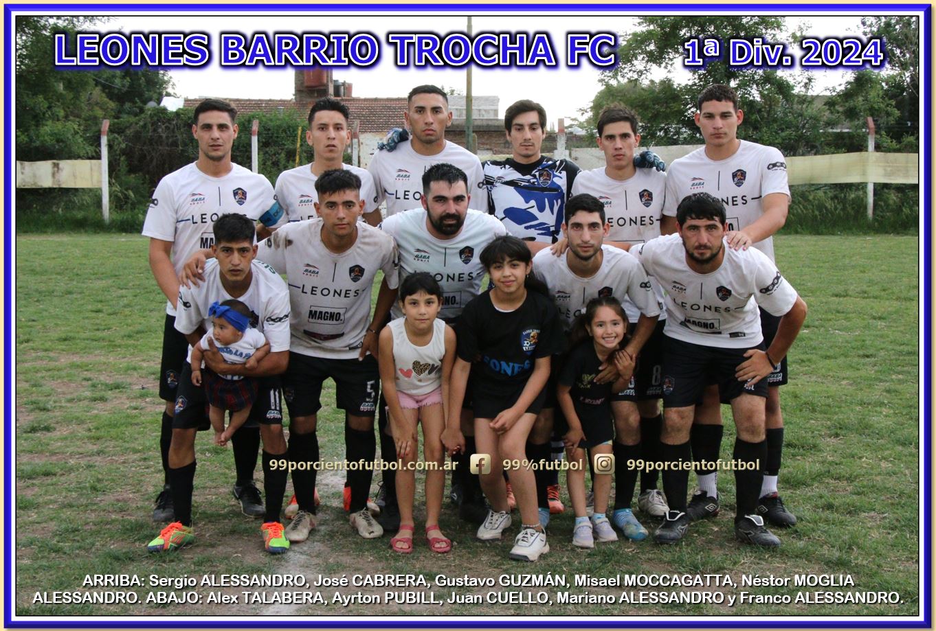 imagen-fotogaleria