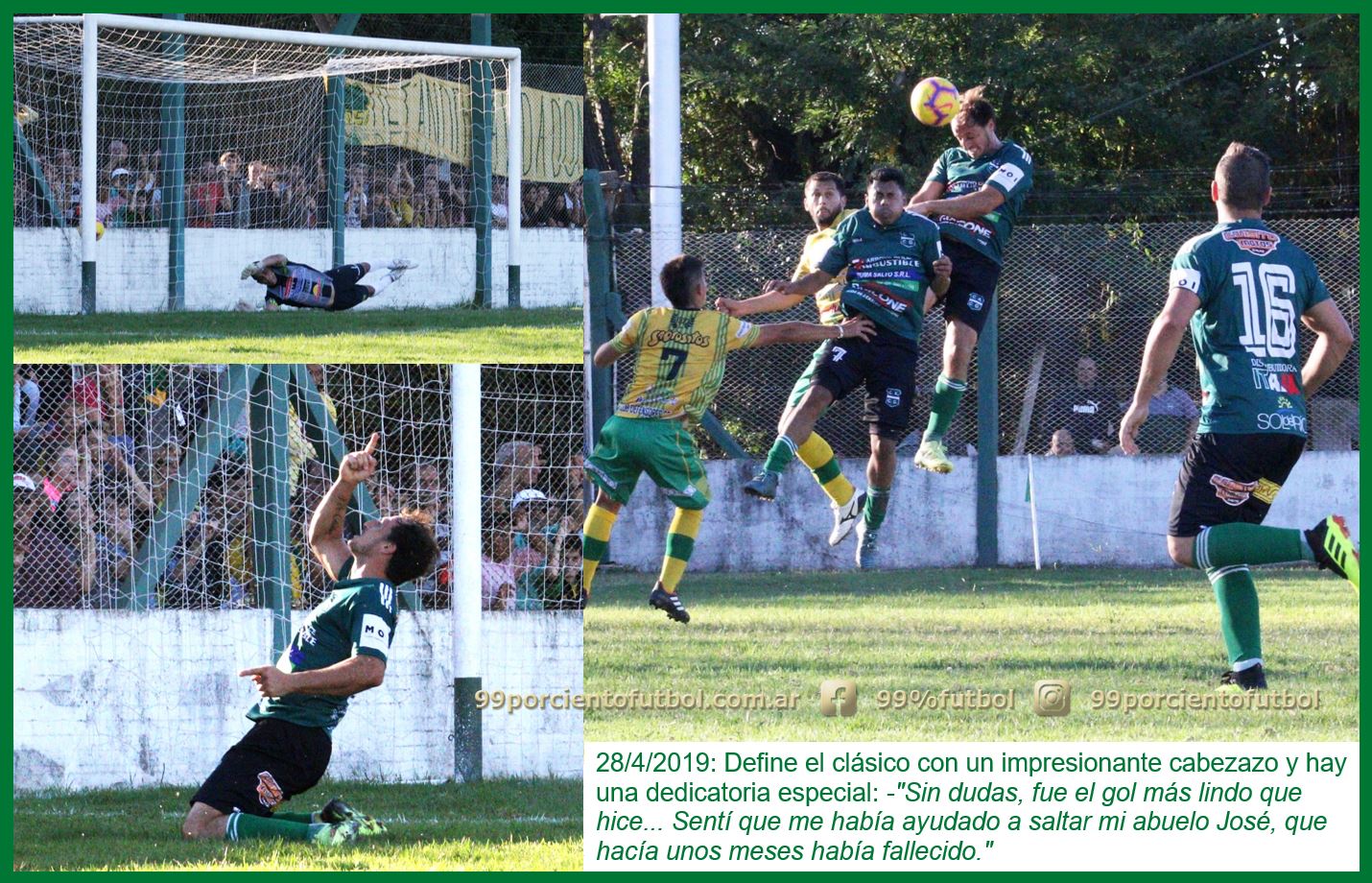 ejemplo