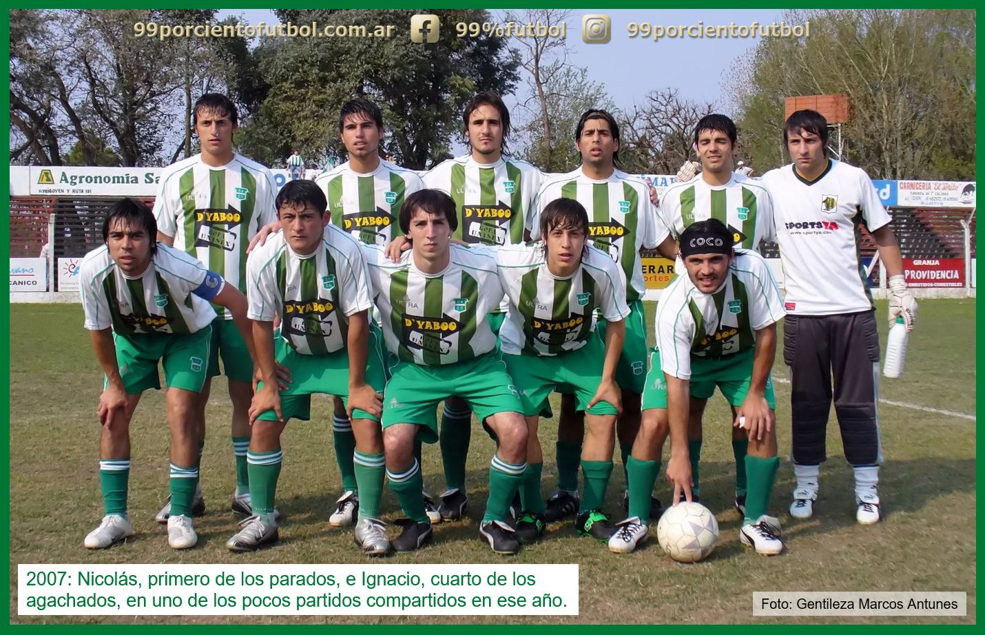 ejemplo