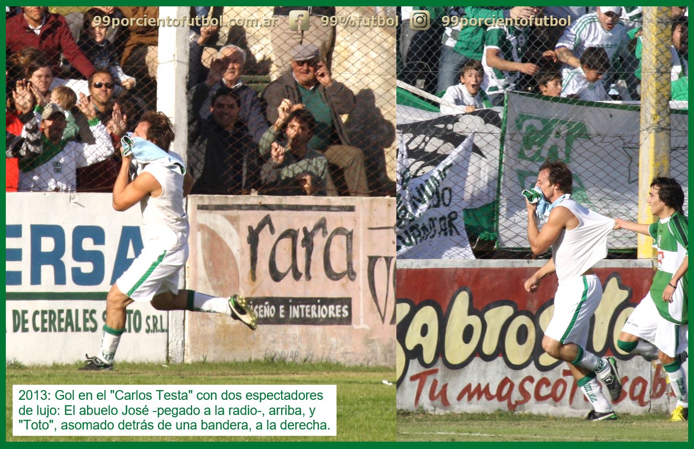 ejemplo