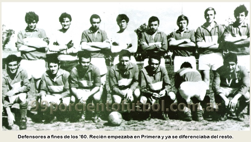 ejemplo