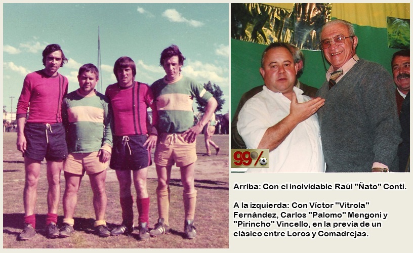 ejemplo