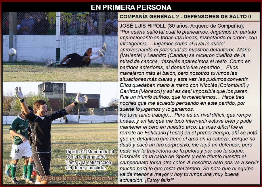 foto1