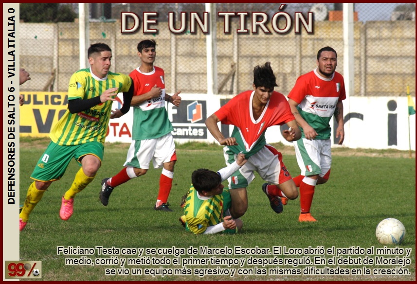 foto1