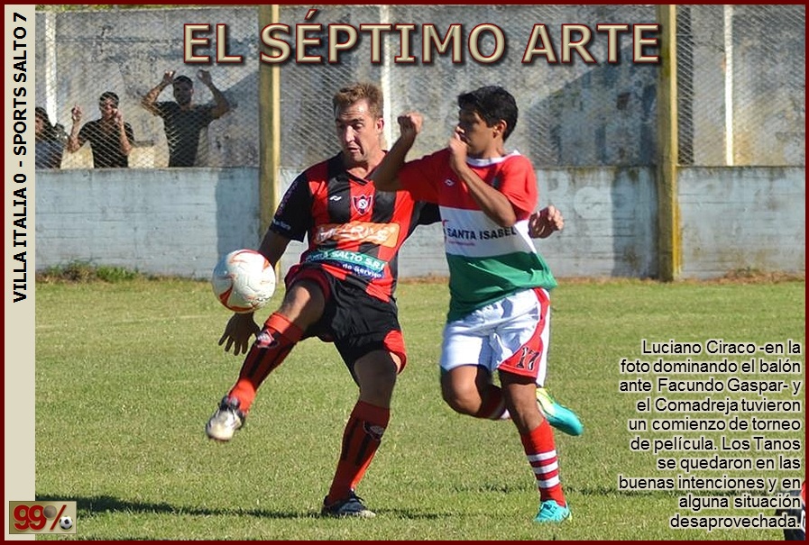 foto1