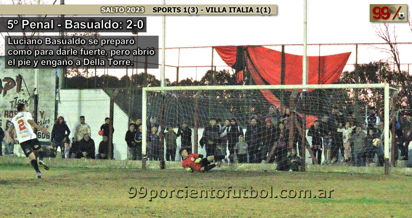 foto1