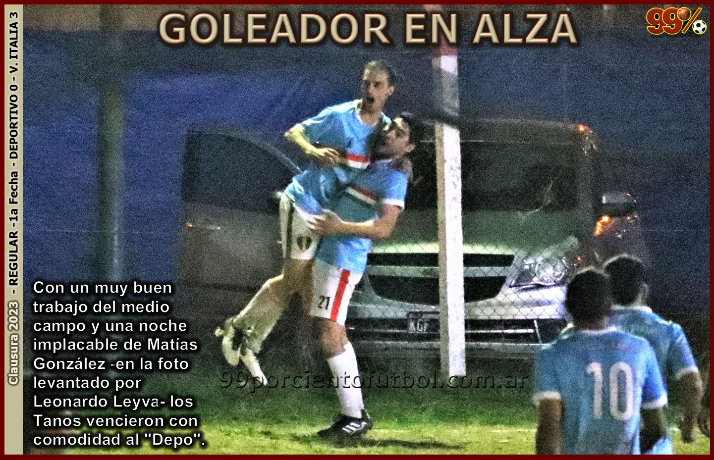foto1