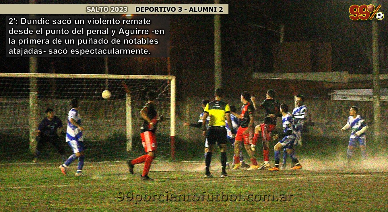 foto1