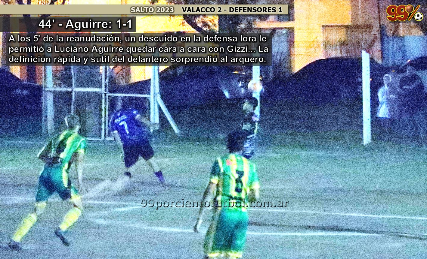 foto1