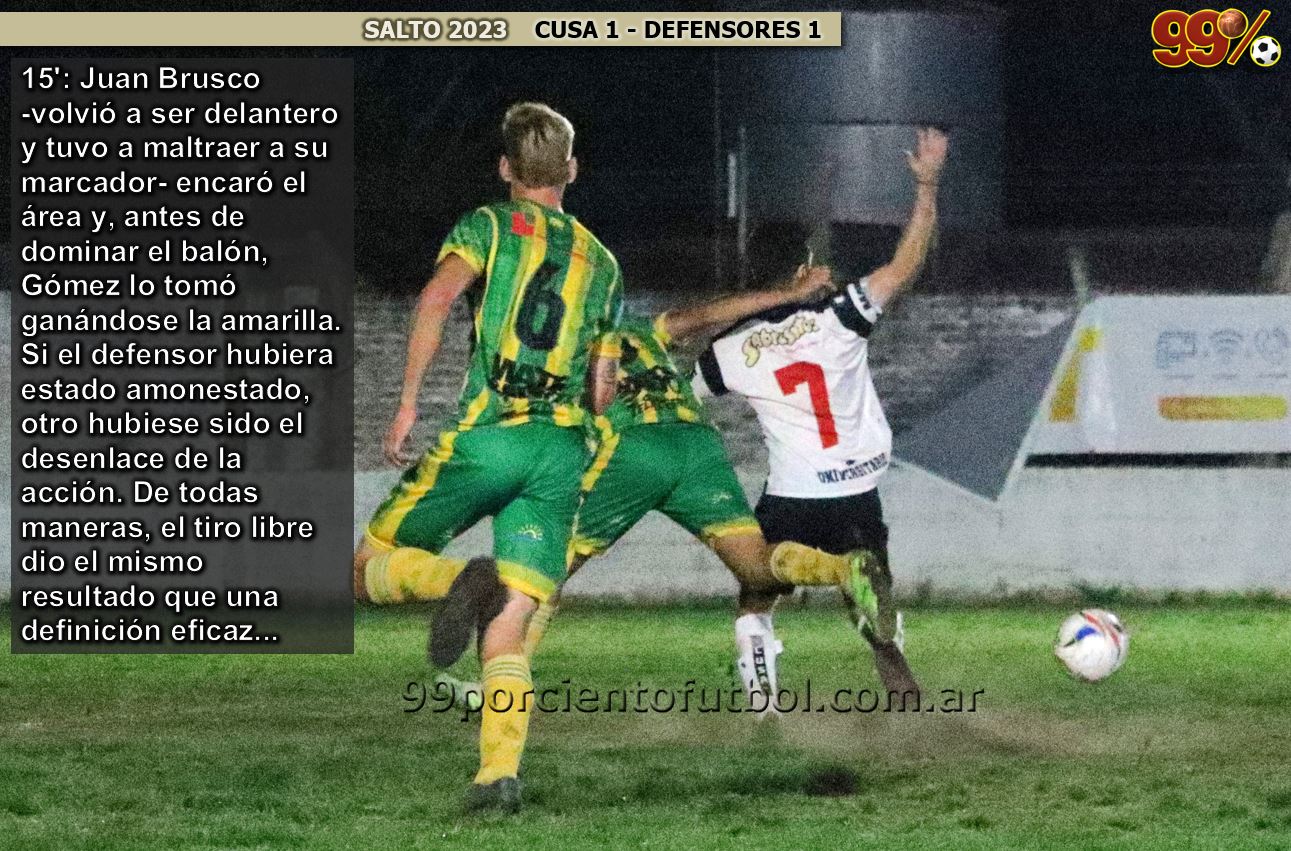 foto1