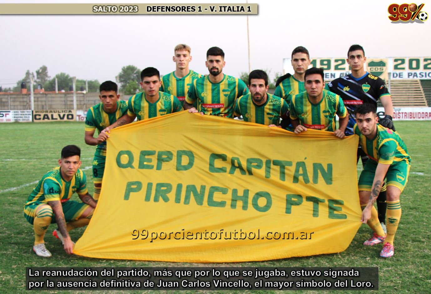foto1