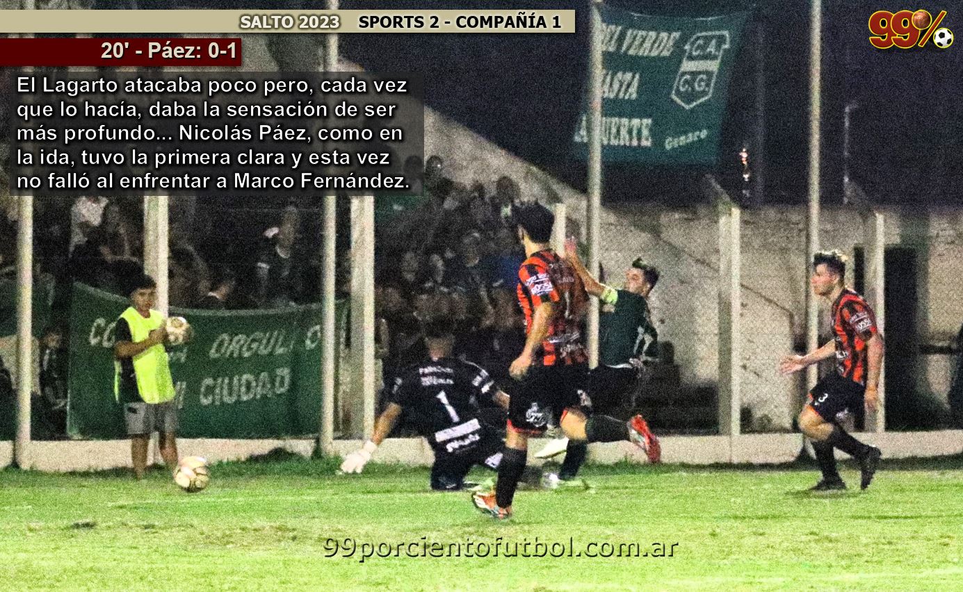 foto1