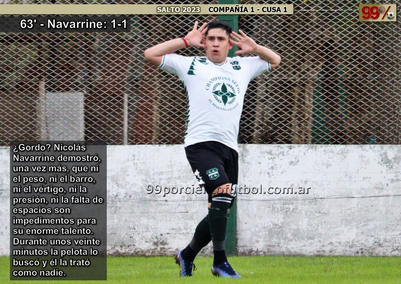 foto1