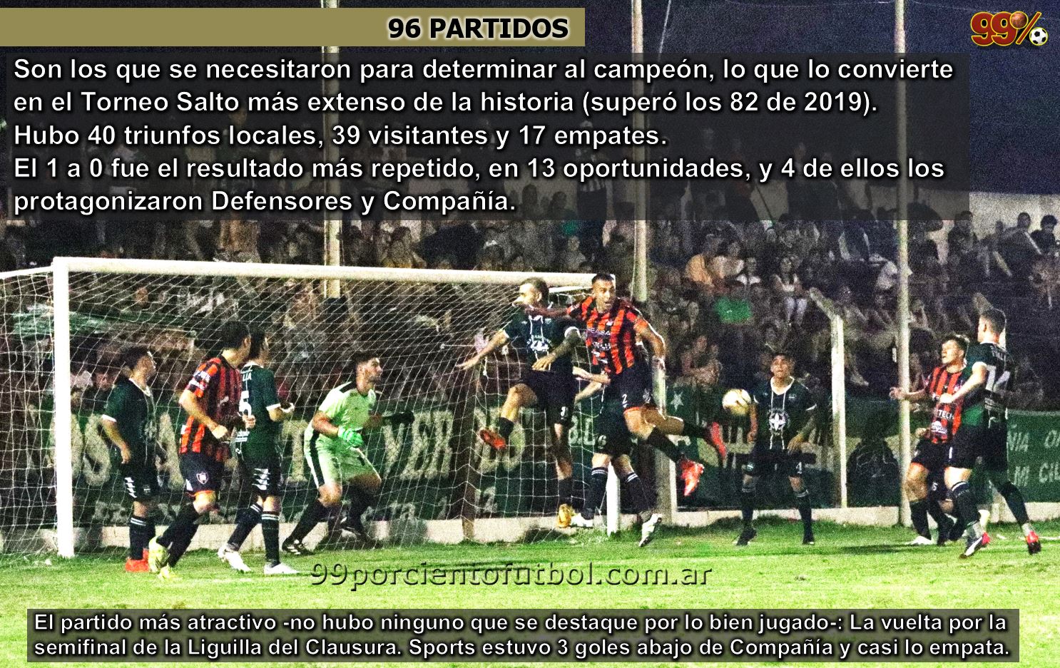 foto1