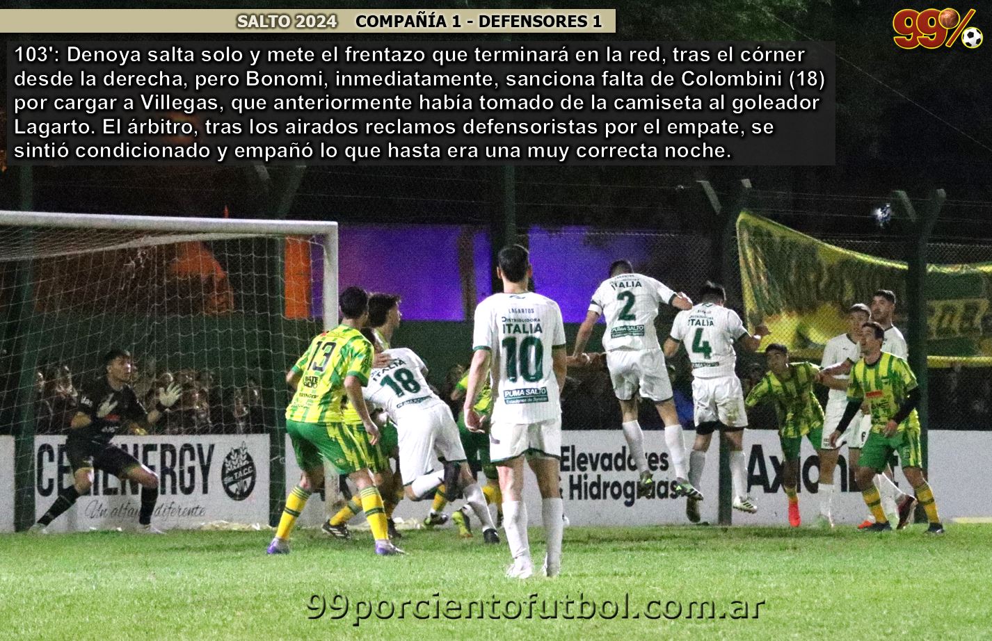 foto1