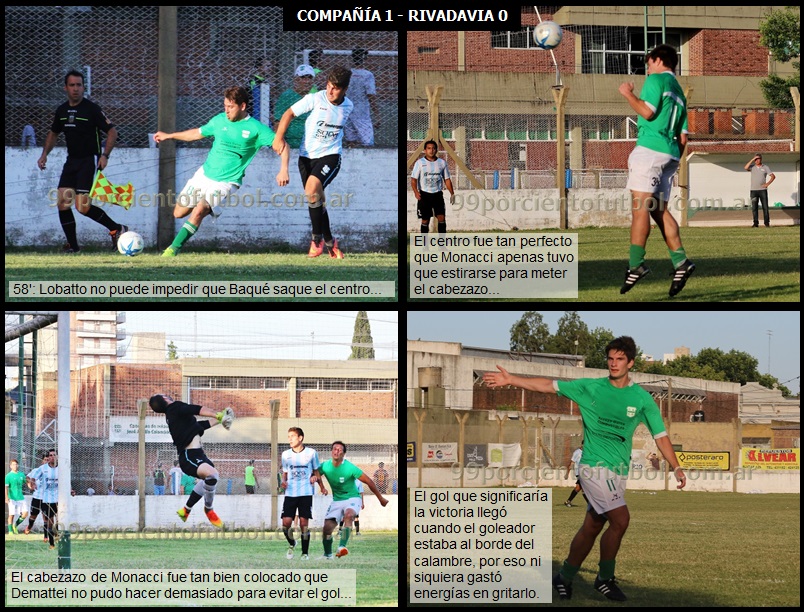 foto1