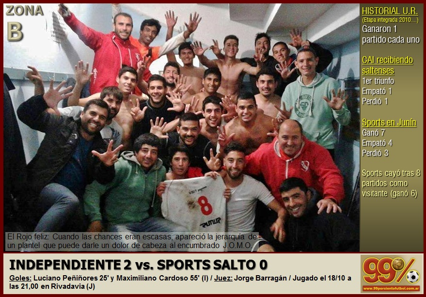 foto1
