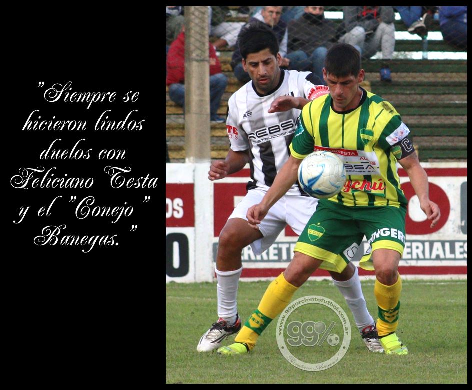 ejemplo
